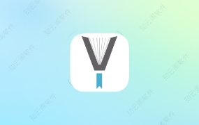 Z-Lib 1.10.1 电子书下载-知云阁资源站