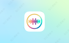 MultiTTS 1.7.0.1 文本朗读-知云阁资源站