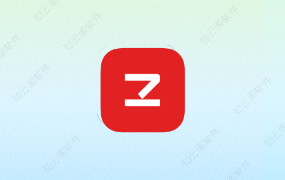 ZAKER新闻 8.9.3 纯净版-知云阁资源站