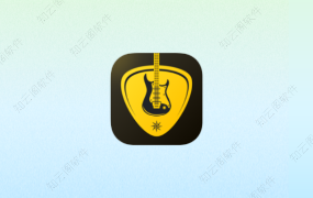 调音器 3.8.44 会员版-知云阁资源站