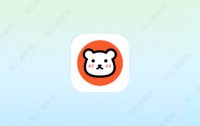 泡泡熊下载 1.1.8 高级版-知云阁资源站
