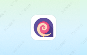 博搜搜 1.0.3 纯净版-知云阁资源站