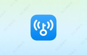 WIFI大师 5.1.31 国际版-知云阁资源站