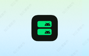 AppChecker 4.0.3 专业版-知云阁资源站