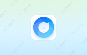 资源宝典 1.2.5 会员版-知云阁资源站