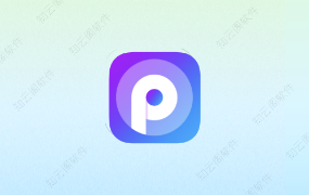 PV私密相册管家 6.0.59 会员版-知云阁资源站