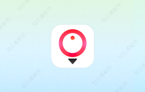 有鱼记账 5.7.5 会员版-知云阁资源站