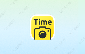 Timemark 水印相机 v3.0.80.0 高级版-知云阁资源站
