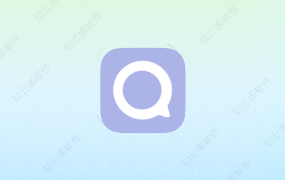 波澜工具箱 6.0 纯净版-知云阁资源站