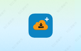 1DM+  多线程下载器-知云阁资源站