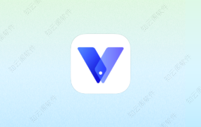 光速虚拟机 2.4.0 未知修改者版本-知云阁资源站