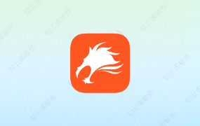 伏羲X 虚拟机 分身多开APP-知云阁资源站