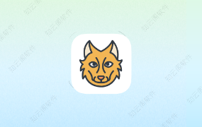 元萝卜 1.0.5 虚拟机APP-知云阁资源站