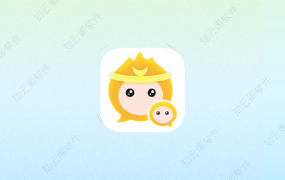 猴子分身 3.4.2 会员版-知云阁资源站