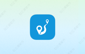 定位助手 202412101-知云阁资源站