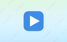 MXplayer 1.90.1 专业版-知云阁资源站