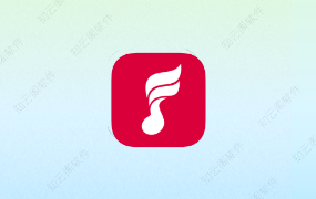 飞傲音乐 3.2.4 播放器-知云阁资源站