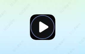 Poweramp 986 专业版-知云阁资源站