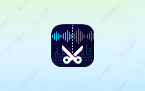 Audio Editor 1.01.68 高级版-知云阁资源站