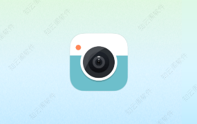 隐秘相机 4.3.3 会员版-知云阁资源站