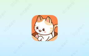 喵趣漫画 1.1.2.2 原版（失效）-知云阁资源站