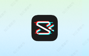 Vidma 2.21.1 会员版-知云阁资源站