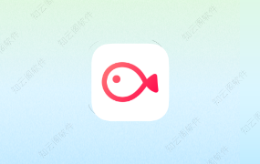 VLLO视频剪辑 11.1.0 专业版-知云阁资源站