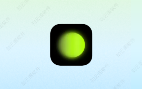 Hypic 醒图国际版 6.2.0 会员版-知云阁资源站