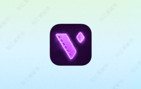 Motion Ninja 5.3.7 会员版-知云阁资源站