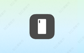 Snapmod 带壳截图-知云阁资源站