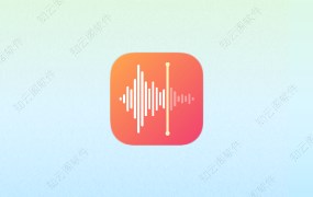 MyRecorder 1.01.80 录音神器-知云阁资源站