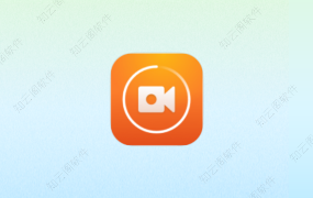 小熊录屏 2.4.6.7 会员版-知云阁资源站