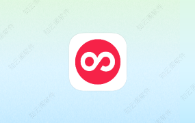 剪影 4.9.1 会员版-知云阁资源站