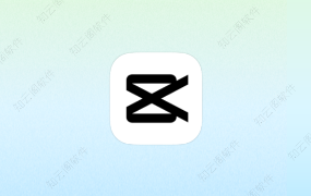 Capcut 11.1.0 剪映国际版-知云阁资源站