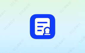 合同模板 24.7.21 高级版-知云阁资源站