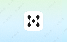 幕布 2.32.3 会员版-知云阁资源站