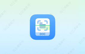 奇妙扫描 1.0.4 纯净版-知云阁资源站