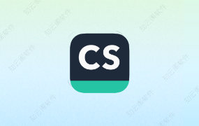 扫描全能王 6.8.6 高级版-知云阁资源站