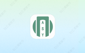 爱书音 9.9.9 去更新版-知云阁资源站