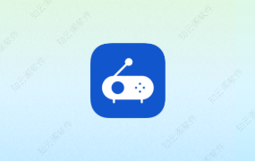 听听广播 2.0.0 纯净版-知云阁资源站