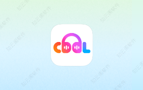 酷我畅听 9.1.8.0 会员版-知云阁资源站