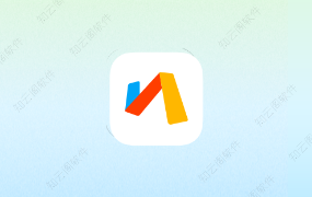 Via浏览器 5.6.1 特别版-知云阁资源站