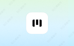 M浏览器 3.2.4.0706 无广告-知云阁资源站