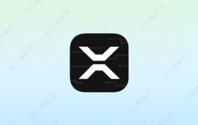 迅雷浏览器 1.10.0.2682-知云阁资源站