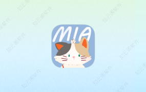 Mia浏览器 1.1.0 可爱风-知云阁资源站