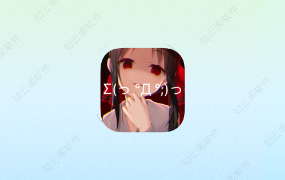 次元壁纸 2.11.1-知云阁资源站