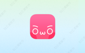 壁纸喵 1.0.84 纯净版-知云阁资源站