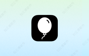 Cuto 2.5.19 pro解锁版-知云阁资源站