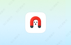 磁力搜索神器 1.1.10 纯净版-知云阁资源站