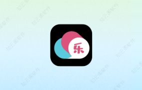 乐享云 1.0.2 磁力下载云播工具-知云阁资源站